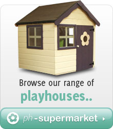 playhouse-supermarket - click here