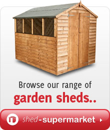 shed-supermarket - click here